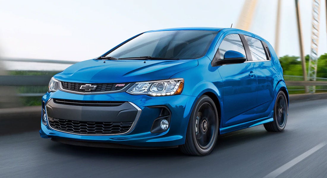 Shop Click Drive in Vienna, VA