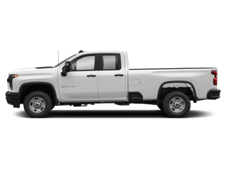 2022 Chevrolet Silverado 1500 HD - Koons Chevrolet Tysons in Vienna VA