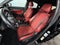 2024 Acura Integra w/A-Spec Technology Package