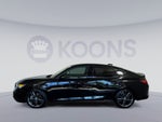2024 Acura Integra w/A-Spec Technology Package