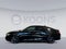 2024 Acura Integra w/A-Spec Technology Package