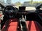 2024 Acura Integra w/A-Spec Technology Package