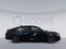 2024 Acura Integra w/A-Spec Technology Package