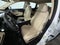 2024 Acura TLX w/Technology Package