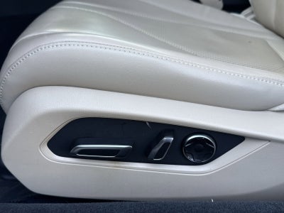 2024 Acura TLX w/Technology Package