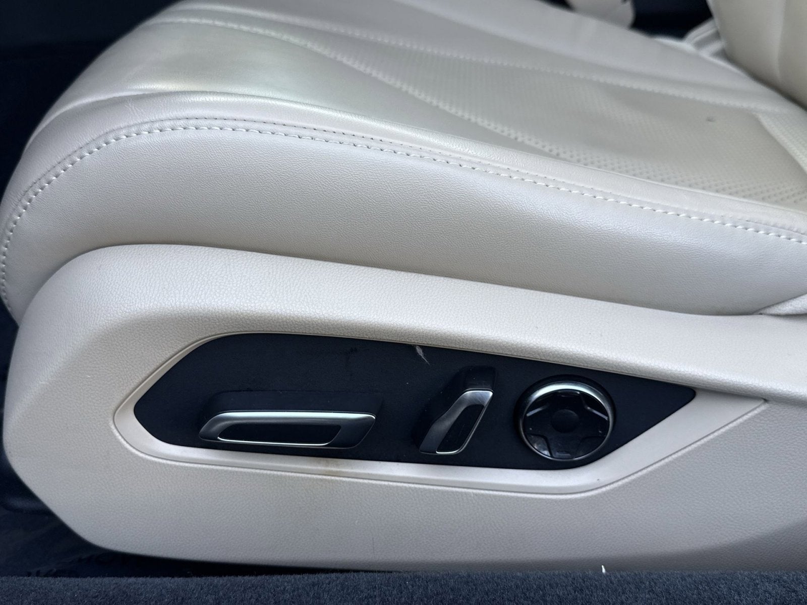 2024 Acura TLX w/Technology Package