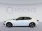 2024 Acura TLX w/Technology Package