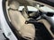 2024 Acura TLX w/Technology Package
