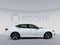 2024 Acura TLX w/Technology Package
