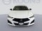 2024 Acura TLX w/Technology Package