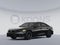 2023 Honda Civic Hatchback Sport