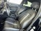 2023 Honda Civic Hatchback Sport