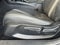 2023 Honda Civic Hatchback Sport