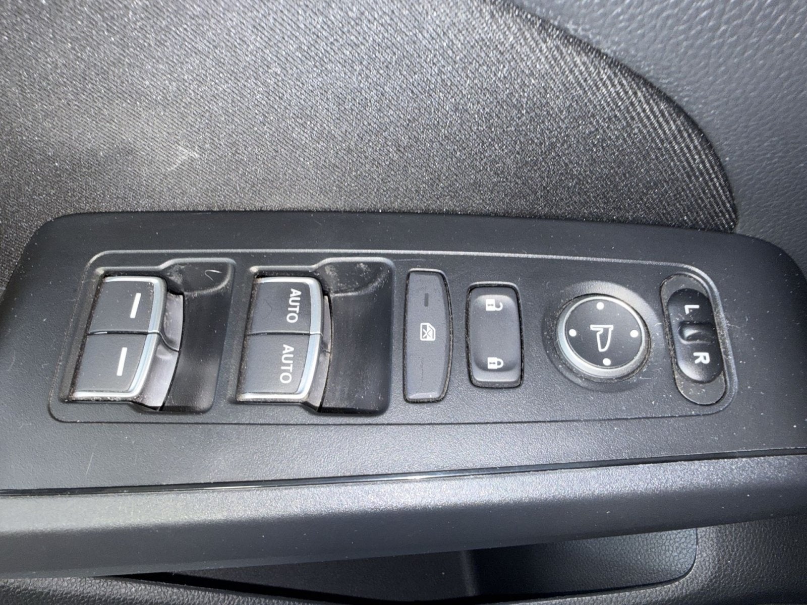 2023 Honda Civic Hatchback Sport