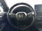 2023 Honda Civic Hatchback Sport