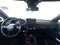 2023 Honda Civic Hatchback Sport