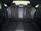 2023 Honda Civic Hatchback Sport