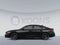 2023 Honda Civic Hatchback Sport