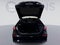 2023 Honda Civic Hatchback Sport