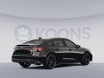 2023 Honda Civic Hatchback Sport