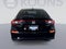 2023 Honda Civic Hatchback Sport