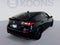 2023 Honda Civic Hatchback Sport