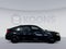 2023 Honda Civic Hatchback Sport
