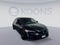 2023 Honda Civic Hatchback Sport