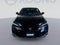 2023 Honda Civic Hatchback Sport
