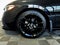 2023 Honda Civic Hatchback Sport