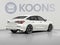 2026 Honda Civic Hatchback Hybrid Sport Touring