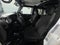2018 Jeep Wrangler JK Unlimited Sport S