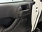 2018 Jeep Wrangler JK Unlimited Sport S