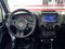 2018 Jeep Wrangler JK Unlimited Sport S