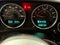 2018 Jeep Wrangler JK Unlimited Sport S