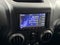 2018 Jeep Wrangler JK Unlimited Sport S