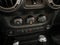 2018 Jeep Wrangler JK Unlimited Sport S