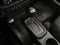 2018 Jeep Wrangler JK Unlimited Sport S