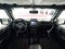 2018 Jeep Wrangler JK Unlimited Sport S