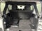 2018 Jeep Wrangler JK Unlimited Sport S