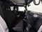 2018 Jeep Wrangler JK Unlimited Sport S