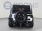 2018 Jeep Wrangler JK Unlimited Sport S