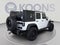 2018 Jeep Wrangler JK Unlimited Sport S
