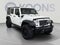 2018 Jeep Wrangler JK Unlimited Sport S