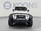 2018 Jeep Wrangler JK Unlimited Sport S