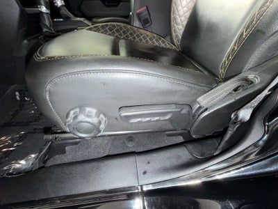 2021 Jeep Wrangler Unlimited Sahara High Altitude