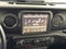 2021 Jeep Wrangler Unlimited Sahara High Altitude