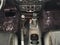 2021 Jeep Wrangler Unlimited Sahara High Altitude