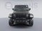2021 Jeep Wrangler Unlimited Sahara High Altitude