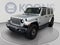 2022 Jeep Wrangler Unlimited Sahara Altitude